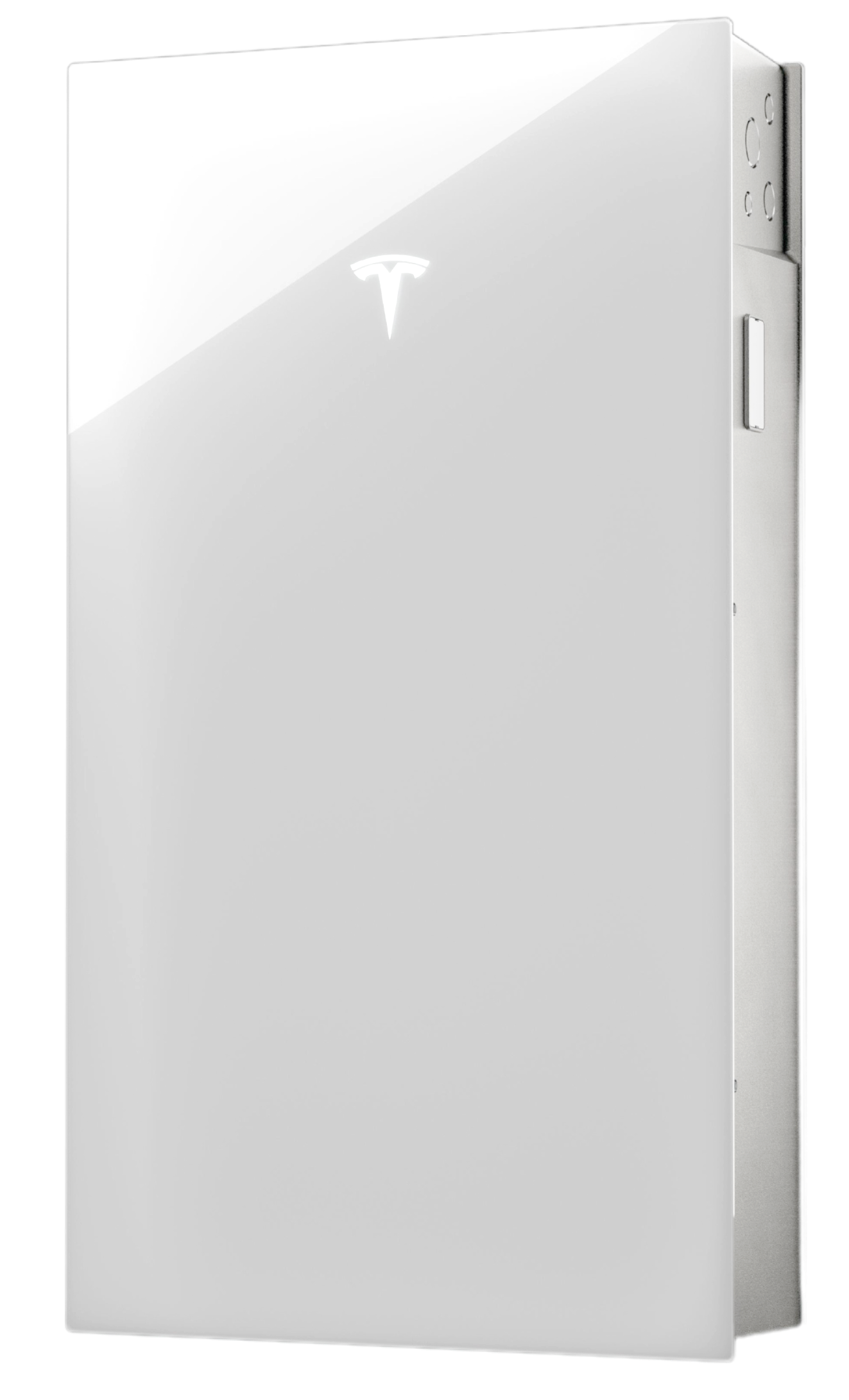 Powerwall 3 Image